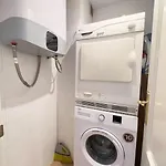 Puerta Del Mar Appartement *