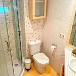 Puerta Del Mar Appartement