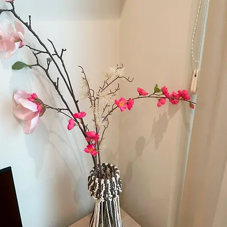 Apartman Puerta Del Mar